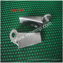 CNC Precision Machining Part for All Kinds of Machine (vst-0134)